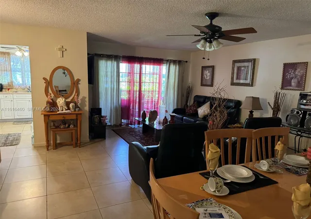 4047-nw-16th-st-110-lauderhill-fl-33313/hzid_cb3f061c