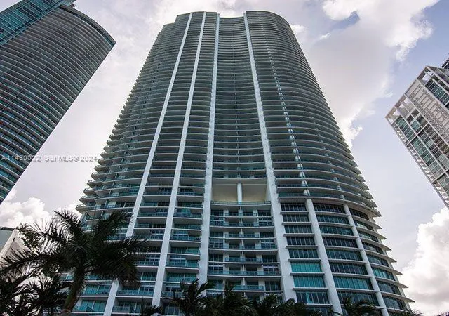 900-biscayne-blvd-4904-miami-fl-33132/hzid_c4371994