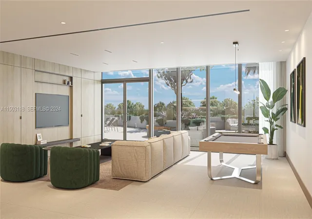 3034-oak-ave-508-coconut-grove-fl-33133/hzid_b4c8c989