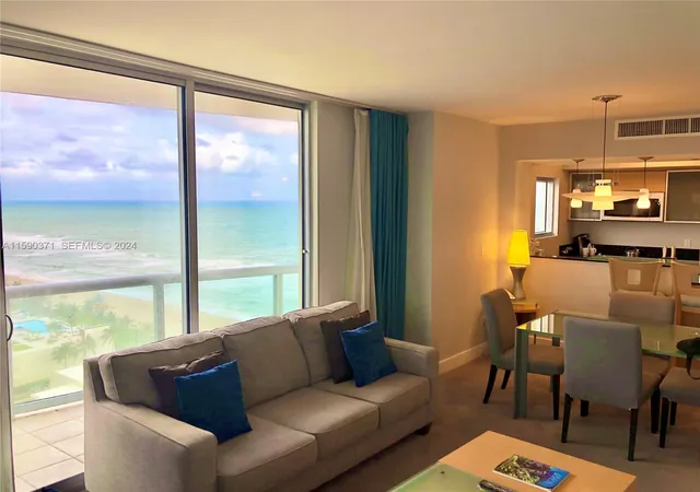 18683-collins-ave-1907-sunny-isles-beach-fl-33160/hzid_c54972f5