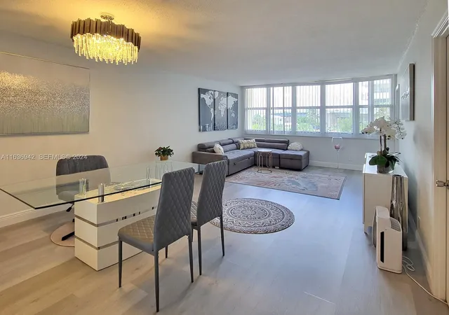 1825-s-ocean-dr-206-hallandale-beach-fl-33009/hzid_b8d231b0