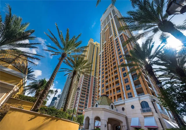 17749-collins-ave-1802-sunny-isles-beach-fl-33160/hzid_173239f8