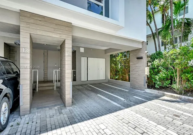 1000-99th-st-14-bay-harbor-islands-fl-33154/hzid_19eef304