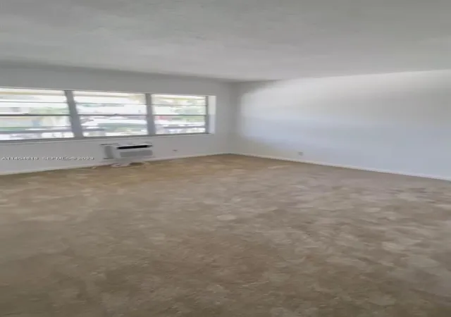 78-kingswood-d-78-west-palm-beach-fl-33417/hzid_b4151f37
