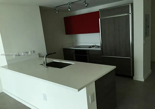 1100-s-miami-ave-2903-miami-fl-33130/hzid_cf293c50