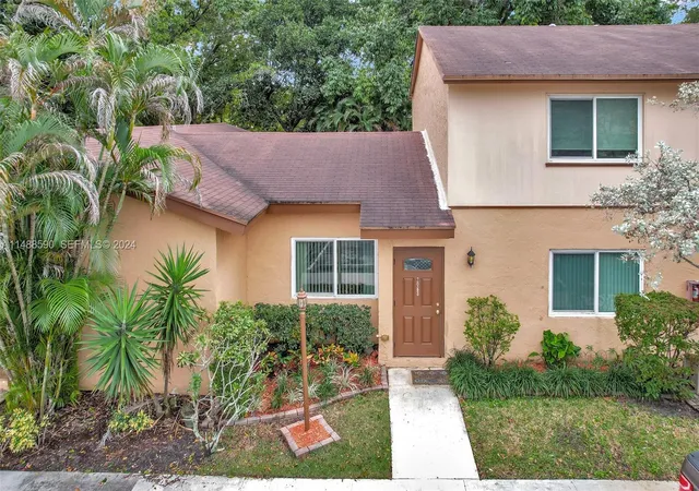 7083-w-sunrise-blvd-7083-plantation-fl-33313/hzid_38fd52f5
