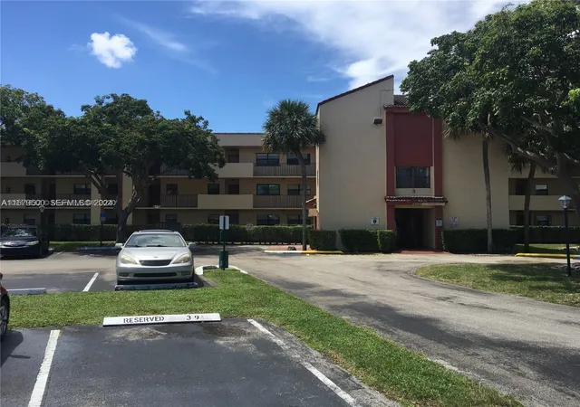 3396-foxcroft-rd-308-308-miramar-fl-33025/hzid_b0623a07