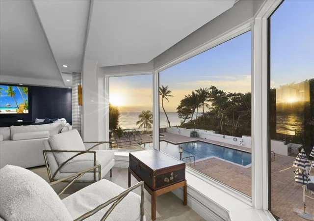 4605-s-ocean-boulevard-2b-3b-highland-beach-fl-33487/hzid_8f8831a8