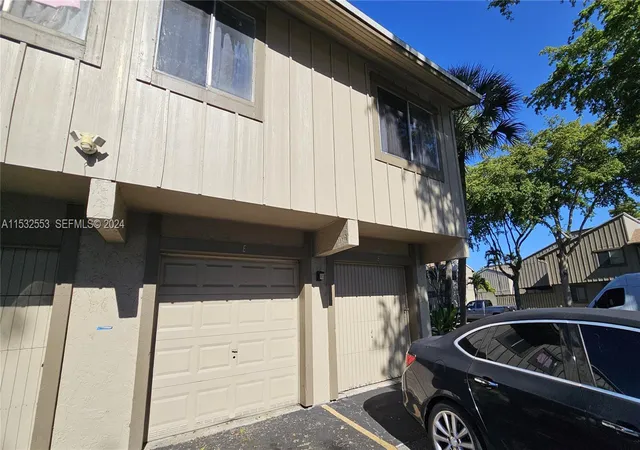 5870-nw-21st-st-45e-lauderhill-fl-33313/hzid_49196218