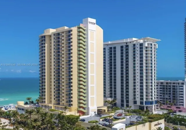 17375-collins-ave-705-sunny-isles-beach-fl-33160/hzid_0cb86f9e