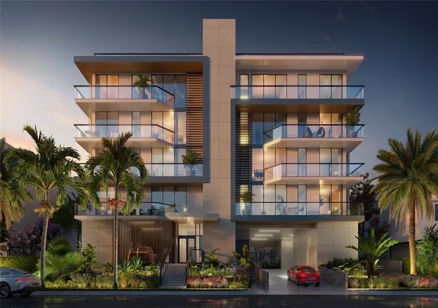 87-isle-of-venice-ph502n-fort-lauderdale-fl-33301/hzid_909c3036
