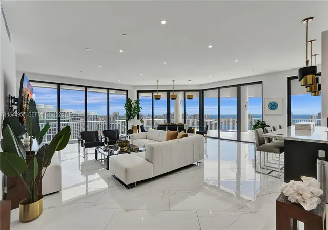 3000-island-blvd-ph-4-aventura-fl-33160/hzid_b3c1f6b3