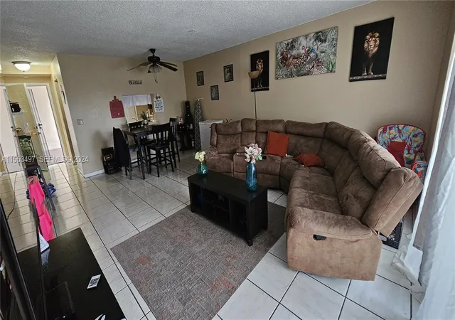 2800-nw-56th-ave-a403-lauderhill-fl-33313/hzid_8027686a