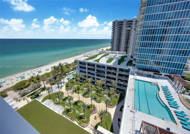 6801-collins-ave-1206-miami-beach-fl-33141/hzid_0941dee9