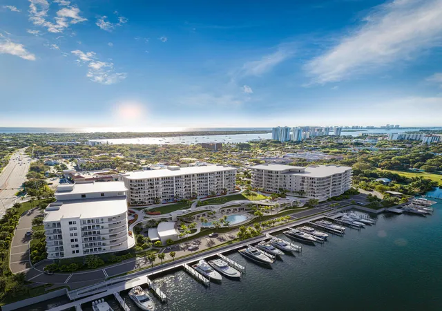 2200-pga-blvd-116-palm-beach-gardens-fl-33410/hzid_768f30d3