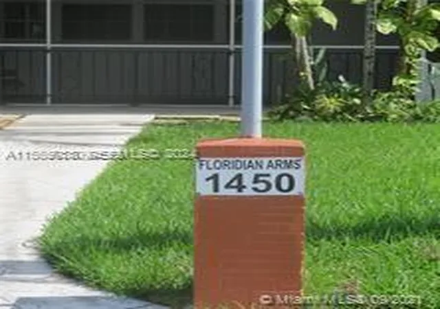 1450-ne-170th-st-102-north-miami-beach-fl-33162/hzid_d8e9b7b7