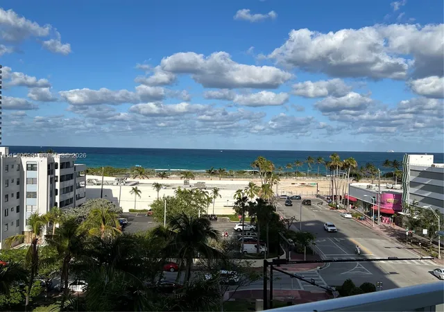6700-indian-creek-dr-701-701-miami-beach-fl-33141/hzid_d4f8cc66