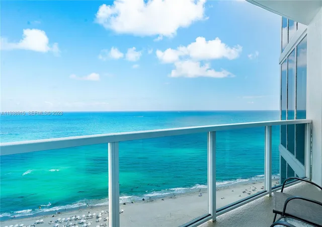 18001-collins-ave-2109-sunny-isles-beach-fl-33160/hzid_c3e69d43