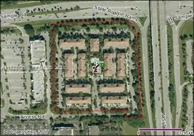 5860-w-sample-rd-104-coral-springs-fl-33067/hzid_873e0d35