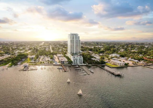 4714-n-flagler-dr-2001-west-palm-beach-fl-33407/hzid_506c88a7
