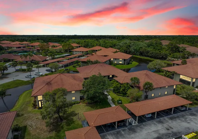 361-sw-south-river-dr-103-stuart-fl-34997/hzid_1ed252ae