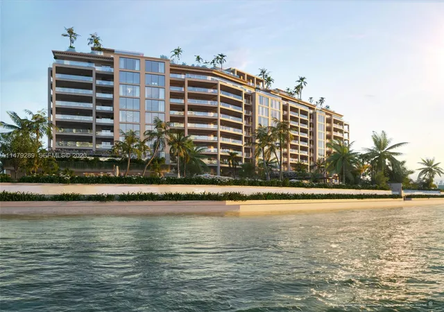 6-fisher-island-dr-305-miami-beach-fl-33109/hzid_2ce0f4e3