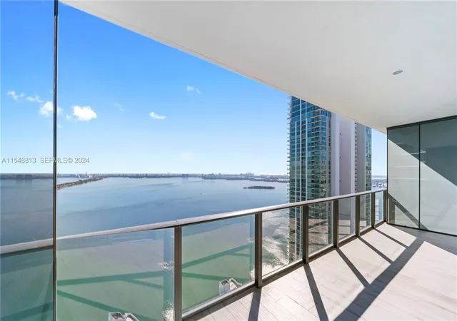480-ne-31st-st-2202-miami-fl-33137/hzid_597fc4ab