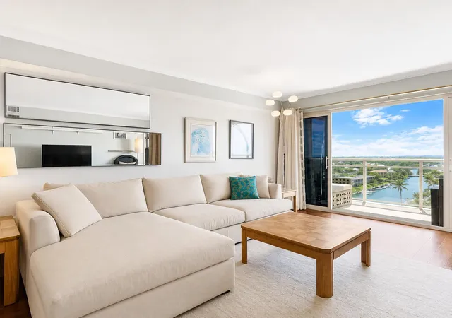 1160-hillsboro-mile-903-hillsboro-beach-fl-33062/hzid_9c358680