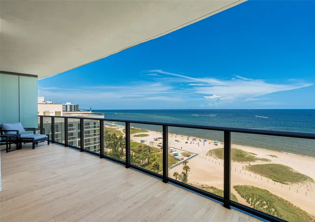 1116-n-ocean-blvd-904-pompano-beach-fl-33062/hzid_ebaf6dd1