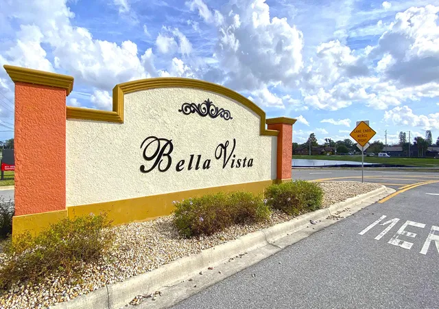 3951-playa-del-sol-dr-201-rockledge-fl-32955/hzid_dc9b2797