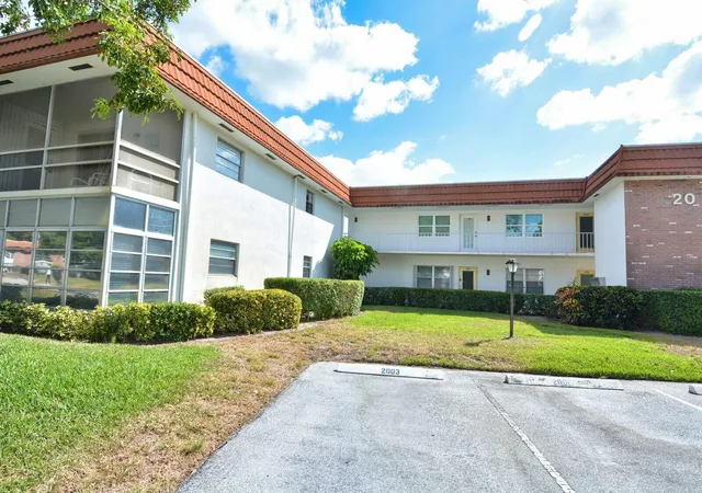 1225-nw-21st-st-2010-stuart-fl-34994/hzid_3e7844e8