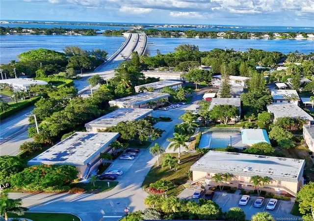 2950-se-ocean-blvd-55-6-stuart-fl-34996/hzid_4bdbb7a1