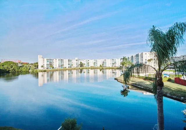 141-se-3rd-ave-307-dania-beach-fl-33004/hzid_3c062f2d