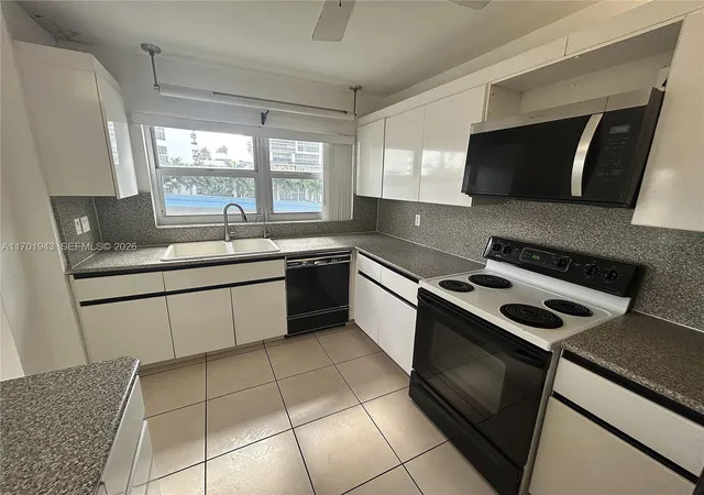 1825-s-ocean-dr-401-hallandale-beach-fl-33009/hzid_f8e5db1b