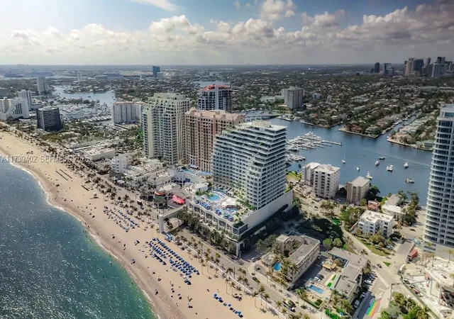 1-n-fort-lauderdale-beach-blvd-1605-fort-lauderdale-fl-33304/hzid_5a3474cf