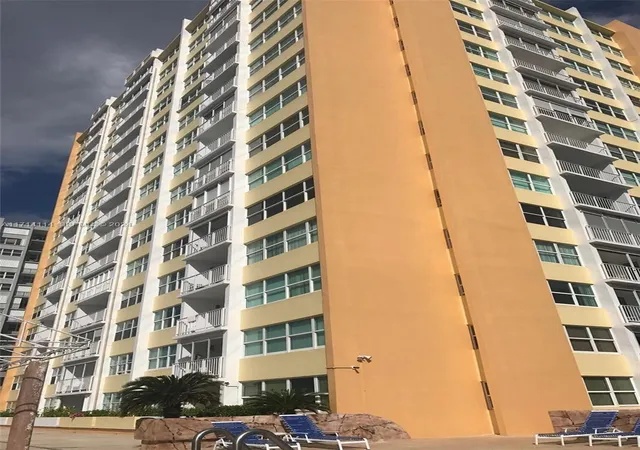 1410-s-ocean-dr-804-hollywood-fl-33019/hzid_c1773a45
