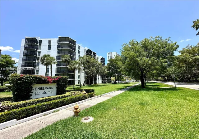 3475-n-country-club-dr-204-aventura-fl-33180/hzid_4c245273