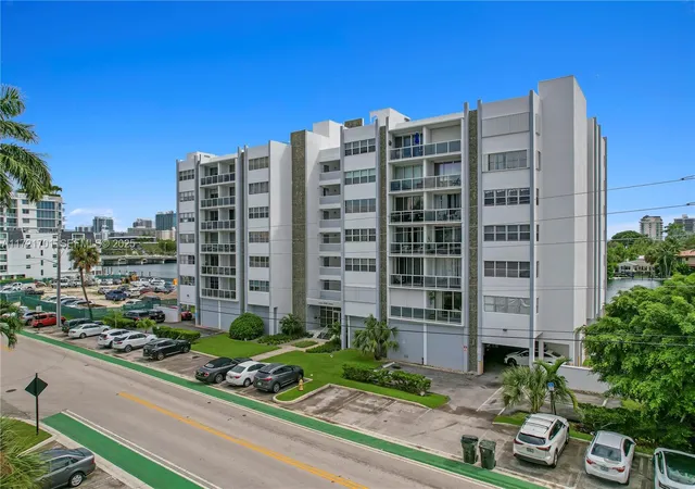 9381-e-bay-harbor-dr-401n-bay-harbor-islands-fl-33154/hzid_abd03ca0