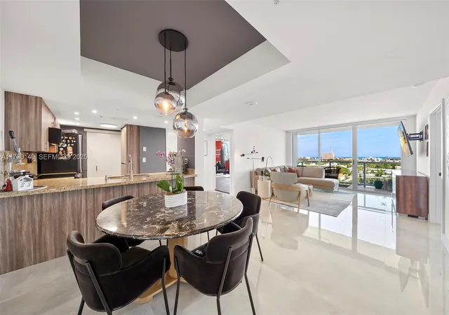 650-west-ave-1004-miami-beach-fl-33139/hzid_2912e652