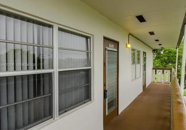 251-mansfield-f-251f-251f-boca-raton-fl-33434/hzid_6b9c742f
