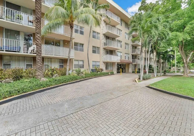 1805-sans-souci-blvd-429-north-miami-fl-33181/hzid_74aa009b