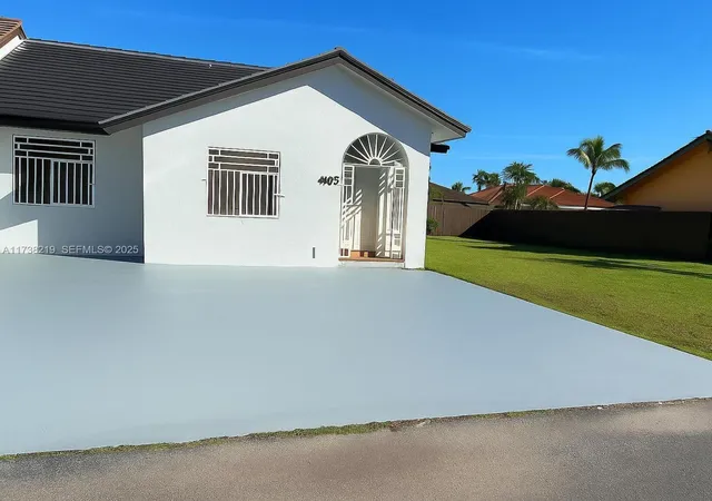 4903-sw-144th-court-miami-fl-33175/hzid_bf55031f