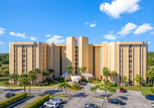 7200-radice-ct-709-lauderhill-fl-33319/hzid_d8584b19