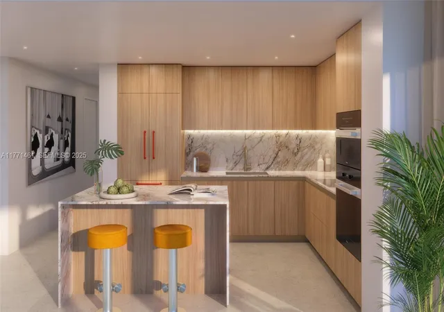 690-sw-1-ave-3406-miami-fl-33130/hzid_76924ecc