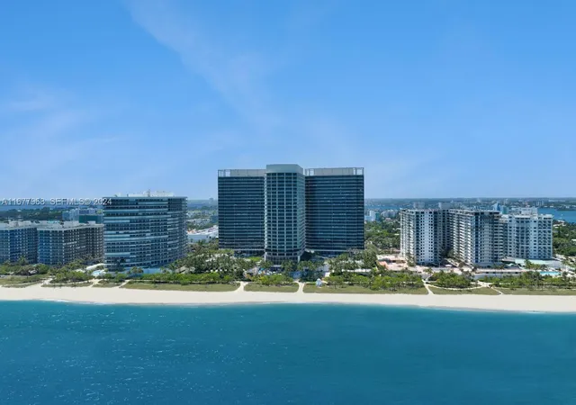 9705-collins-ave-501n-bal-harbour-fl-33154/hzid_05a3a8f2