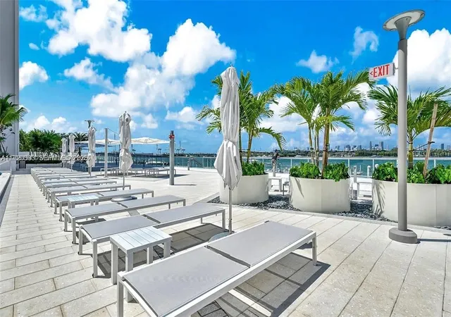 1000-w-ave-bs107-bs107-miami-beach-fl-33139/hzid_597ec1ed