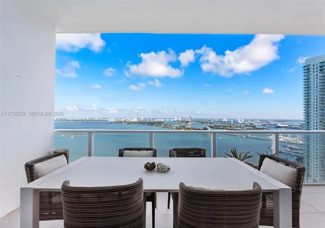 2020-n-bayshore-dr-3307-miami-fl-33137/hzid_06cba21c