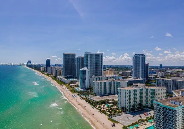 3801-s-ocean-dr-12m-hollywood-fl-33019/hzid_a5ef5cf5