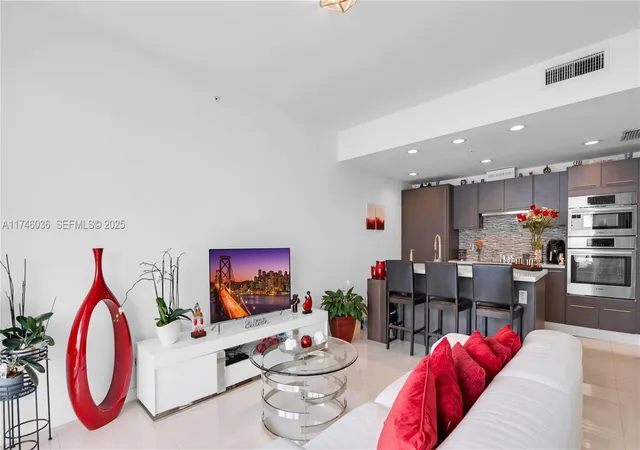 7875-nw-107th-ave-511-doral-fl-33178/hzid_b4c144dd