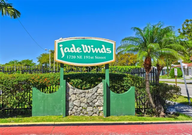 1770-ne-191st-st-5081-miami-fl-33179/hzid_20aa11de
